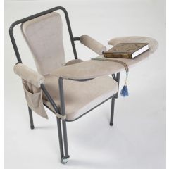 كرسي صلاة فخم