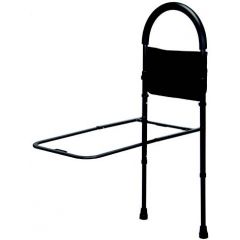 Al Essa  Steel Bed Assist Rail With Cloth Bag # HFK-5113