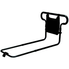 Al Essa  Aluminum Bed Assist Rail  With Nylon Strap and Cloth Bag, Each # HFK-5114