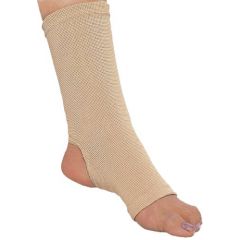 Flamingo Anklet - # OC-2014