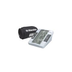 Riester Ri-Champion Smart PRO+  Blood Pressure Monitor #1735