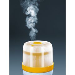 Buy Beurer Steam Steriliser at Best Price