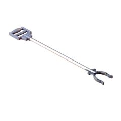 Garcia Lightweight Aluminum Reacher #2145
