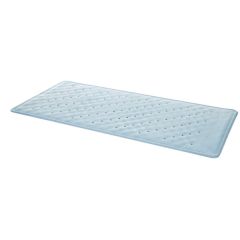 Garcia Non-Slip Bath Mat 75 x 35 cm #2400