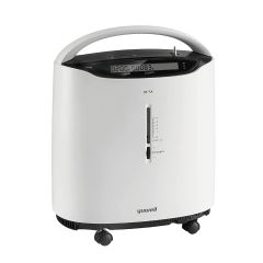 Yuwell Oxygen Concentrator, 5L #8F-5AW