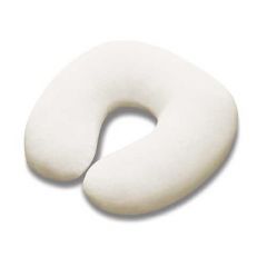 Buy Obus Forme Memory Foam Neck Travel Pillow Online in Kuwait
