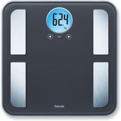 Beurer Diagnostic Scale BF 195