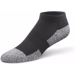 Buy Dr Comfort No-Show Diabetic Unisex Sock Online