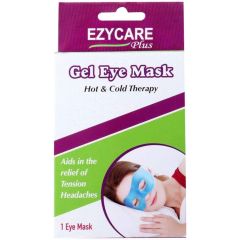 Ezycare Gel Eye Mask