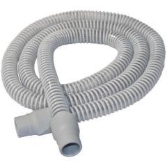 Hoffrichter Therapy Tube Adult,22 mmID,180cm