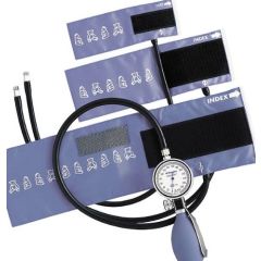 Riester Babyphon  Blood Pressure Monitor designed for children and babies #1440