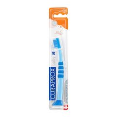 Curaprox Baby Toothbrush - (0-4 years)