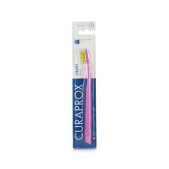 Curaprox Toothbrush CS 7600 Smart 