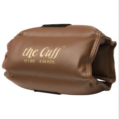 The Cuff Weights For Wrist and Ankle