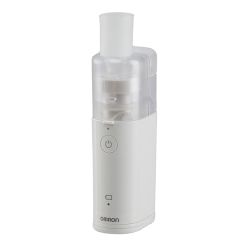 Buy Omron Nebulizer Micro Air Online for Home Use 