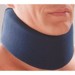 Thuasne Ortel C1 Anatomic Cervical Collar # 2394 02