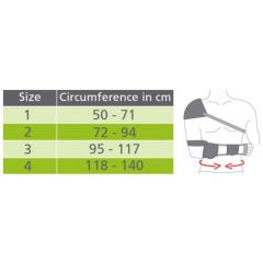 buy-thuasne-shoulder-immobilizer-sling-online-2445-01