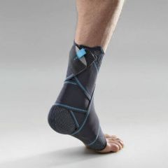 Thuasne Ligastrap Malleo Ankle Brace #2180 03