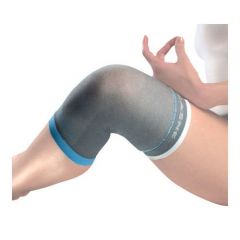 Buy Thuasne GenuSoft Knee Brace Online