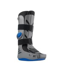 Thuasne Xlr8 Walking Boot  Long - # U8903