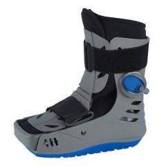 Thuasne XLR8 Walking Boot, Short # U09003