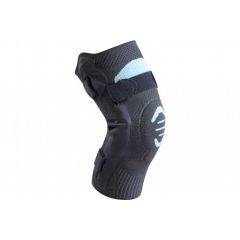 buy-thuasne-dynastab-knee-brace-online-237005