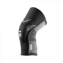 Buy Thuasne GenuPro Comfort Knee Brace Online