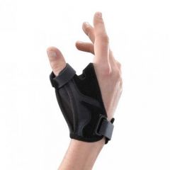 Thuasne Ligaflex Rhizo Thumb Splint, Right # 7090 02