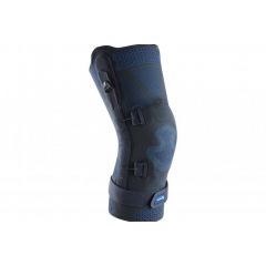 Buy AlEssa Medical Thuasne Patella Reliever-Knee Brace Online
