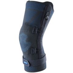 Thuasne Patella Reliever Knee Brace  Left - # 2348 01