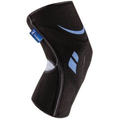 Buy Thuasne Silistab Genu Patella Knee Brace Online