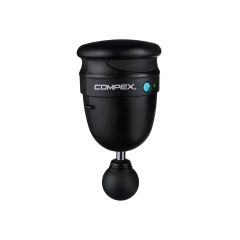 Compex Fixx Mini Portable Body Massager