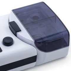 Buy HOFFRICHTER TREND III Auto CPAP With Aqua TREND III Humidifier Online 