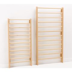 Buy Wall Ladder by Smirthwaite Online