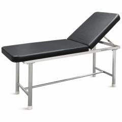Saikang Heavy Duty Stainless Steel Examination Table # X09