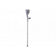 Thuasne Forearm Globe-Trotter Crutches