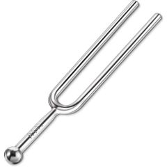 Tuning Fork