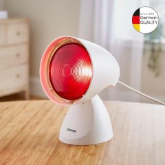 Beurer Infrared Lamp IL21
