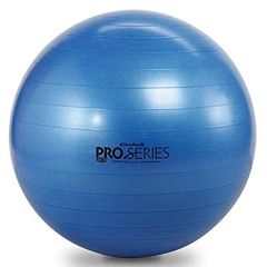 Theraband Pro Series Ball