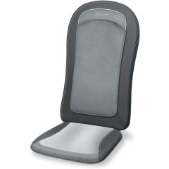 Beurer Massage Seat Cover MG 206