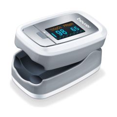 Beurer PO 30 Pulse Oximeter