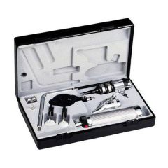 Riester Econom XL 2.5V, C-Handle Diagnostics set #2050-201