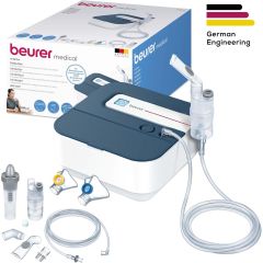 Beurer IH 28 Pro – Nebulizer