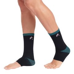 Flamingo Premium Anklet, OC 2075 (XL)