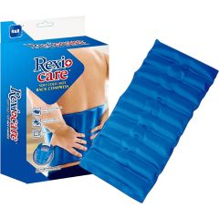 Dura Cold/Hot Back Compress Gel Pack  - # DU-SP-7212