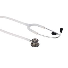 Riester Duplex 2.0 Baby Stethoscope #4220-01