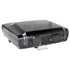 Dmegc Lithium Battery 24V 11Ah For Ye100 Wheelchair  - # YSPBL210