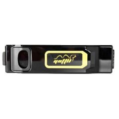 Dmegc Lithium Battery 24V 6Ah  For Ye200 Wheelchair  - # LG18650