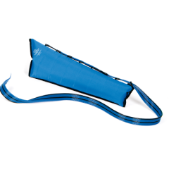 Bio Compression 8 Chamber Arm Sleeve G8-3035-M