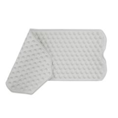 Garcia Non-Slip Bath Mat 104 x 40 cm #2401